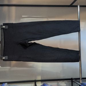 Lululemon Align 22in leggings